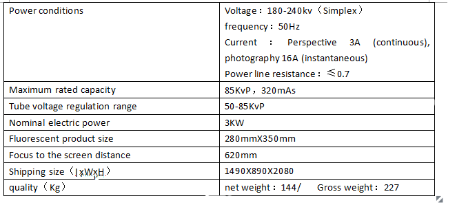 50mA-mobile-X-ray-machine-Technical-Parameters1.png 50mA-mobile-X-ray-machine-Technical-Parameters1.png