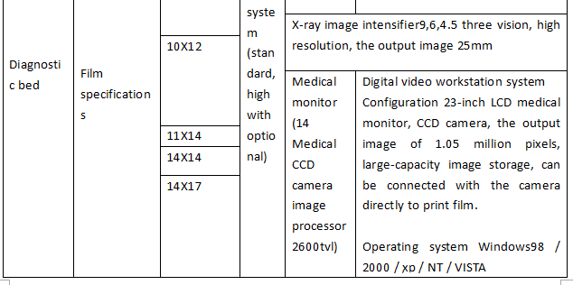 Technical Parameters1.png Technical Parameters1.png