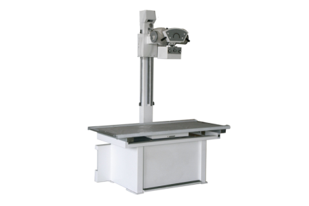 Veterinary X ray machine 2.png