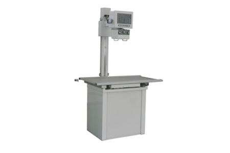Veterinary diagnostic X ray machine.png Veterinary diagnostic X ray machine.png