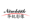 《关于做好2025年基本公共卫生服务工作的通知》
