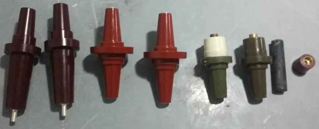 图片11.jpg 图片11.jpg