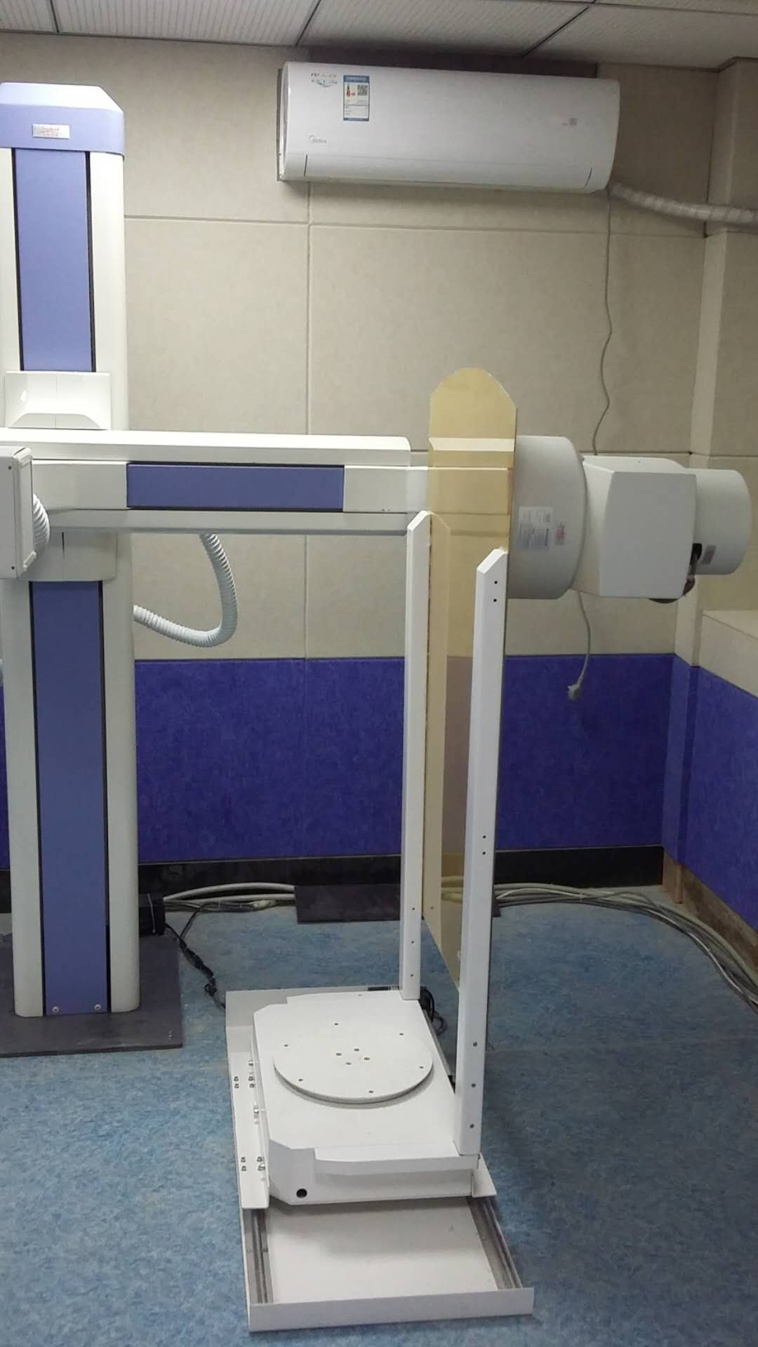 西安安装图片