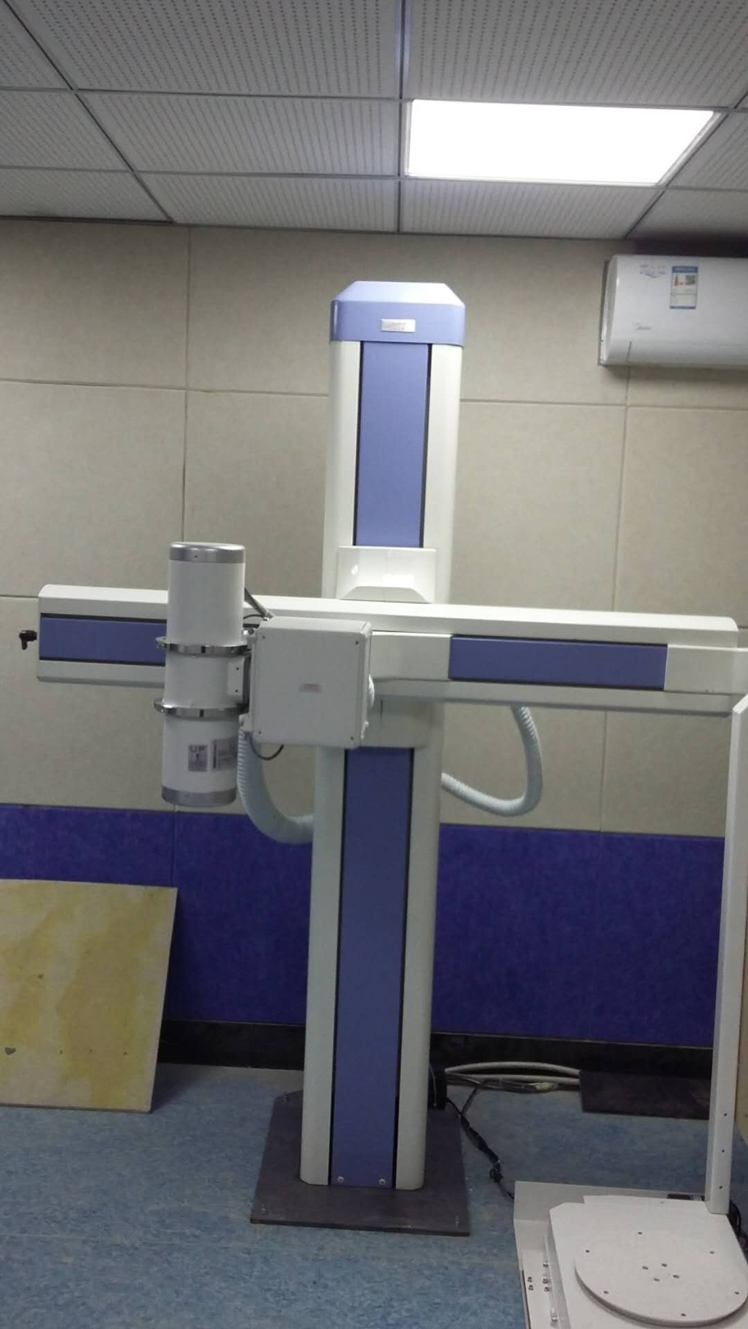 安装图片1