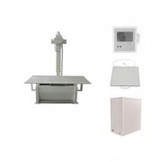 广州客户咨询在使用X光机拍摄特殊部位时的注意事项
