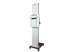 NKDRSYMobileVerticalBuckyStand