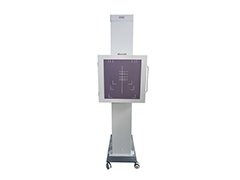 NK07G1VerticalBuckyStand