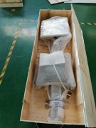 4.8号介绍有关于移动式胸片架使用的注意事项