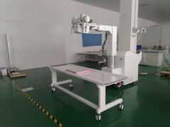 医用X光机的辐射距离对操作人员的健康会有所影像吗