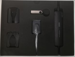 牙科传感器