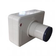 宁波客户给医院采购牙科x光机