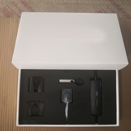 数字传感器