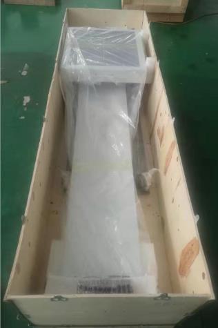 立式摄片架