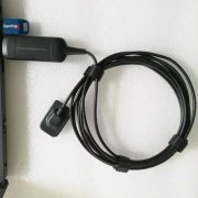 成都客户询牙科拍片机器的传感器