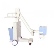 菲律宾客户询我司的DRX光机