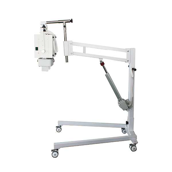 兽用X光机
