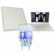 为什么数字成像逐渐取代传统的成像模式