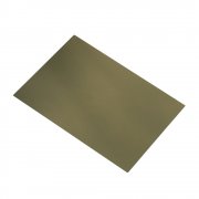 滤线栅该如何使用呢