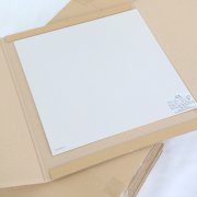 高kv摄影要滤线栅吗