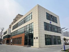 DRX光机生产厂家联系方式
