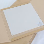 安装胸片架滤线栅时需要注意哪些细节？