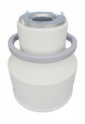河南客户询影像增强器
