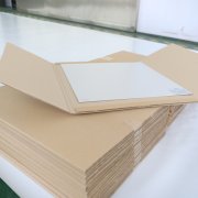 X光机滤线栅使用的种类